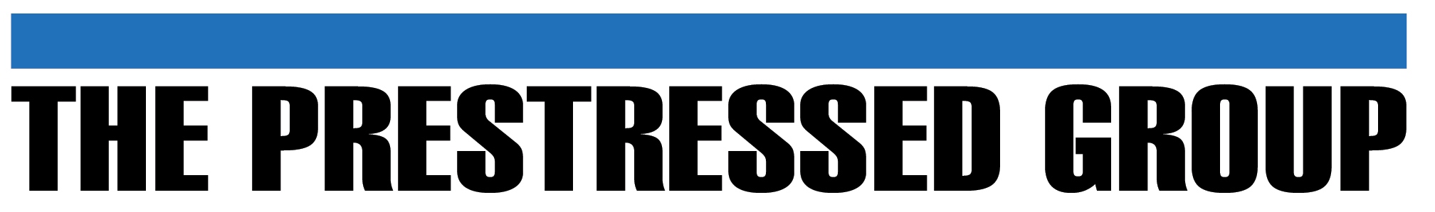 prestressed group logo